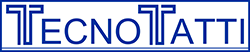 Tecnotatti | logo