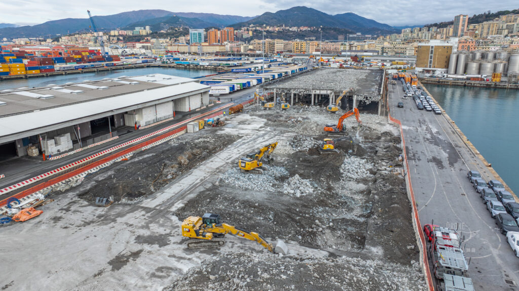 TecnoTatti